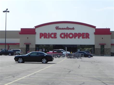 Price chopper liberty mo - Find Price Chopper & Market 32 Grocery Stores Near You. We're in your neighborhood! Find a Price Chopper or Market 32 location near you. Shop the best deals on the best …